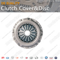 Original Clutch Kits for CHANGFENG, DK4A engine